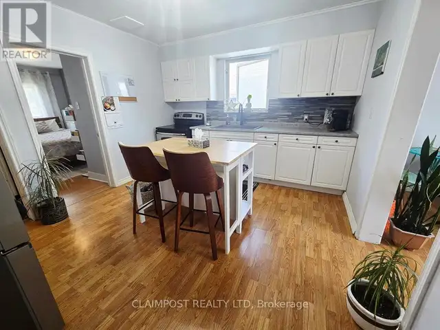 273 MAPLE STREET N Timmins (TNE - Central), Ontario62864372727553123