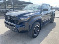*Vehicle history form conveniently located in vehicle photos. AMVIC LICENSED DEALER ... Engine: Inte... (image 2)