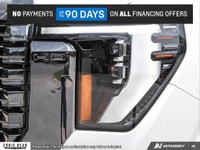 WAS: $133511 NOW: $130511 plus taxes and licensing fees ... Engine: 8 Cylinder Engine 6.6L Safety Eq... (image 9)