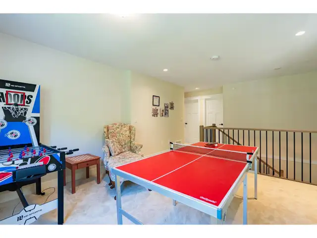 43318 CREEKSIDE CIRCLE, Cultus Lake South Cultus Lake, British C in Long Term Rentals in Calgary - Image 13