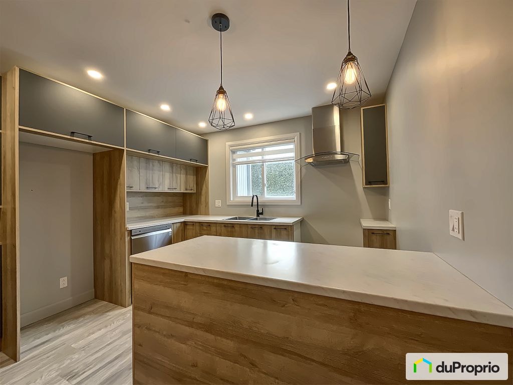 $329,900 - Condominium for sale in Chambly — photo 3