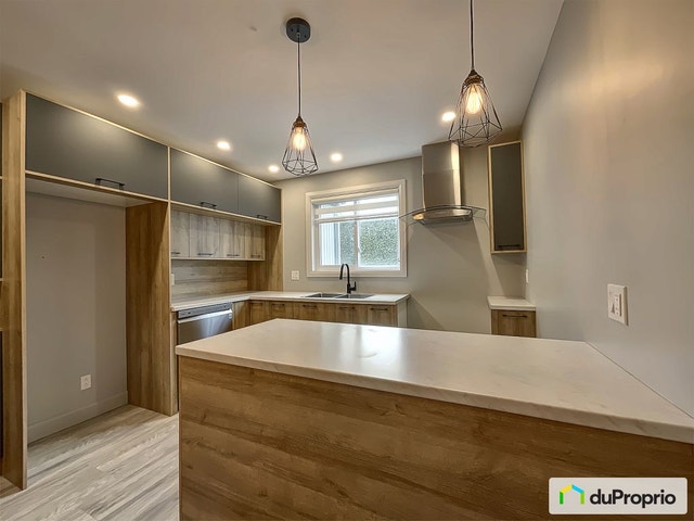 $329,900 - Condominium for sale in Chambly — photo 3