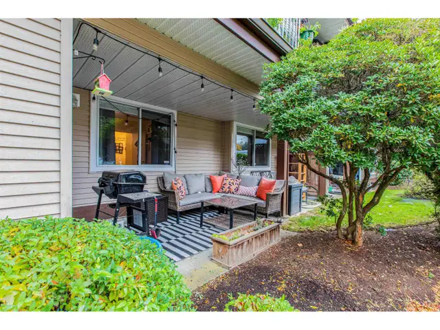 1003 1750 MCKENZIE ROAD Abbotsford, British Columbia in Condos for Sale in Abbotsford - Image 28