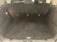 Check out this vehicle's pictures, features, options and specs, and let us know if you have any ques... (image 6)