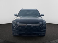 Welcome to Capital GMC! Check out this vehicle's pictures, features, options and specs, and let us k... (image 7)