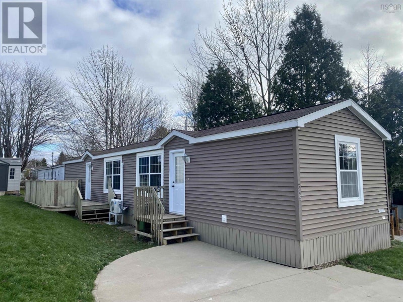 352 Ioney Hill Beaver Bank, Nova Scotia Houses for Sale Dartmouth