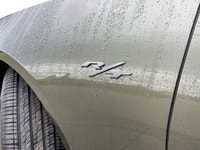 This Dodge Charger has a strong EFH 3.0L Twin Turbo SIXPACK SO ESS engine powering this Automatic tr... (image 9)