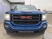 NO ACCIDENTS, ELEVATION, HEATED SEATS, RUNNING BOARDS, MUD FLAPS, TRAILER BRAKE CONTROLLER, FOG LIGH... (image 7)