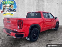 Welcome to Mann-Northway Auto Source. Designed for both demanding tasks and daily commutes, this 202... (image 5)