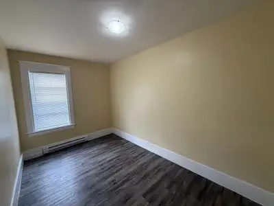 42 LANGSIDE - 2 BR available NOW!, View more