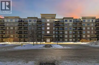 Welcome to elevated, turnkey living in The Summits, one of Eagle Ridge’s most desirable concrete con...