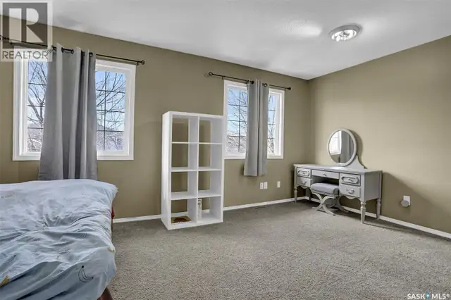 138 4801 Child AVENUE Regina, Saskatchewan in Condos for Sale in Regina - Image 15