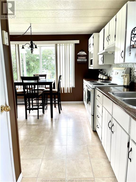 44211 Route 126 Gallagher Ridge, New Brunswick Houses for Sale Moncton Kijiji