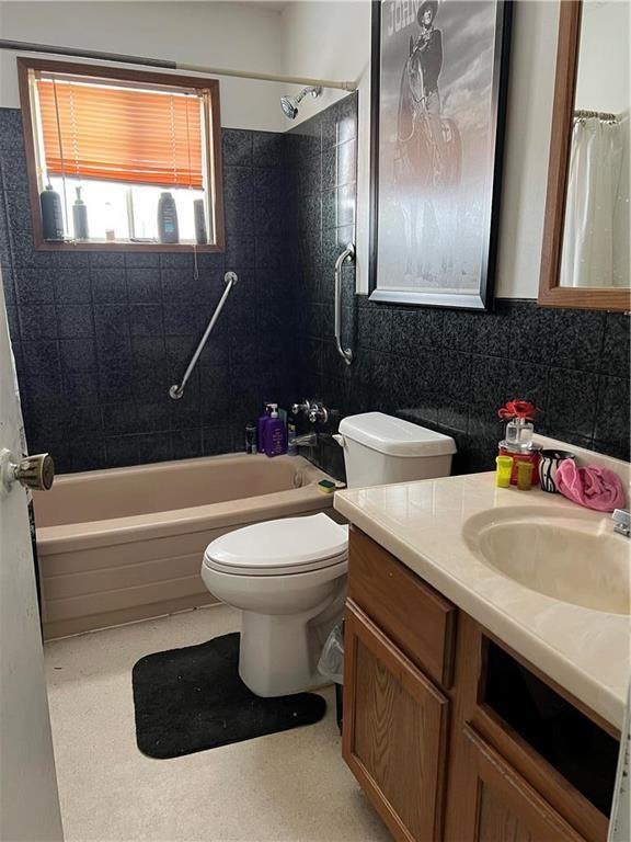 49073 PR201 Highway Sundown, Manitoba Houses for Sale Winnipeg Kijiji