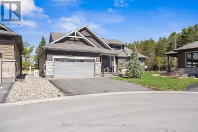 Discover refined living in this beautifully built Stafford model from the Legends Series, located on...