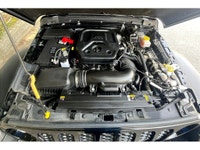 COME SEE WHY ''NOBODY BEATS A DEAL FROM PEEL!'' Your Source for ALL make and models used cars and tr... (image 8)