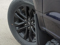 B&O Audio, Cooled Seats, Remote Start, Adaptive Cruise Control, Heated Steering Wheel, Running Board... (image 6)