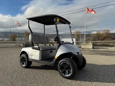 $17,995 -$3,000 (SUPER SUMMER SALE) $14,995 or $94 Biwkly *Offer Expires at the End of the Month EX1...