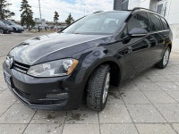 Humberview Volkswagen on the Queensway NO HAGGLE PRICING AS IS SPECIAL. You certify you save, certif... (image 2)