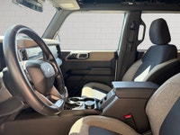 Accident Free! | 10-Speed Automatic Transmission | 4x4 | G.O.A.T. Modes | Terrain Management System... (image 9)