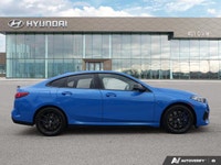 Come be a part of the 401 Dixie Hyundai Used Vehicle Experience! We have one of the largest selectio... (image 5)