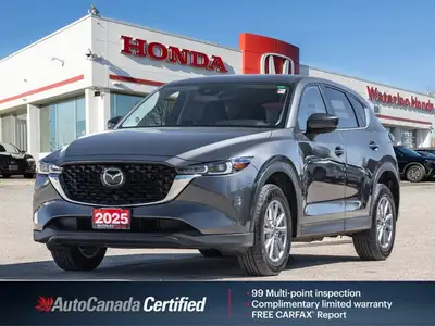 *The listed price reflects a financing offer and includes a $1,500 rebate.* *WATERLOO HONDA'S **PRE-...