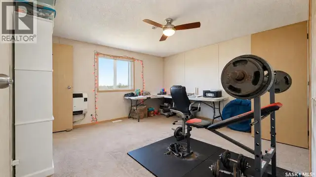 RM of Sarnia Acreage Farmland Sarnia Rm No. 221, Saskatchewan in Houses for Sale in Moose Jaw - Image 29