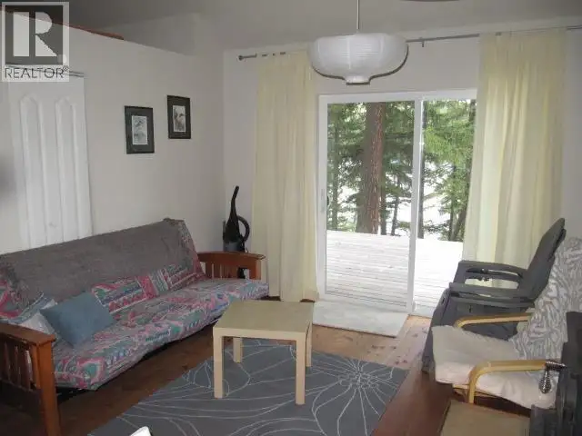 3817 CANIM-HENDRIX LAKE ROAD Canim Lake, British Columbia in Houses for Sale in 100 Mile House - Image 30