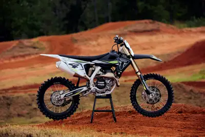 WE SHIP EVERYWHERE ~ EASY FINANCING OPTIONS ~ WE TAKE TRADES ? Why Choose International Motorsports?...