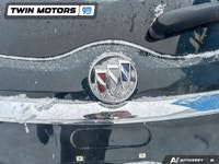 Why is this vehicle priced so aggressively? Due to our rural location, we realize that we need to pr... (image 8)