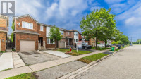 14 SHADY PINE CIRC Brampton, Ontario