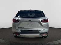 Welcome to Capital GMC! Check out this vehicle's pictures, features, options and specs, and let us k... (image 3)