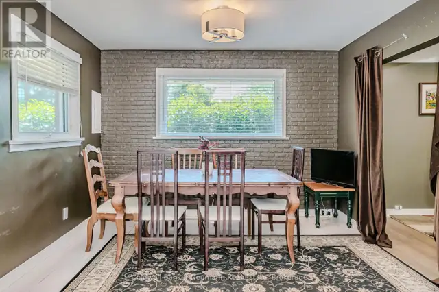 31 SHARON AVENUE Welland (Prince Charles), Ontario in Houses for Sale in St. Catharines - Image 10