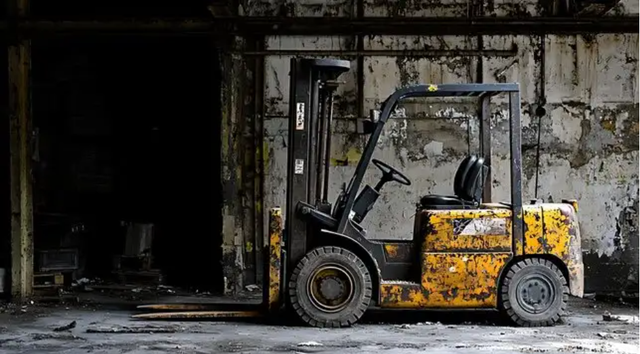 WE BUY YOUR UNWANTED EQUIPMENT, MACHINES, SCRAP METAL, & MORE! in Other Business & Industrial in Cambridge - Image 4