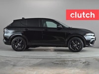 NO ACCIDENTS / CLEAN CARFAX / Auto Dimming Rearview Mirror, Front Heated Seats, Ventilated Front Sea... (image 3)