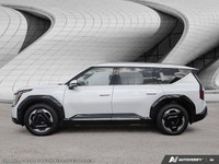 Come visit our London Kia team, you can find us at 1135 Wharncliffe Rd S, London, ON N6L 1J9, or cal... (image 2)