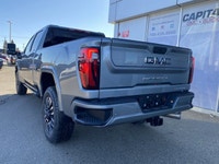 This 2026 DENALI ULTIMATE HD 3500 DURAMAX DIESEL IS HERE. Fully equipped with every option including... (image 3)