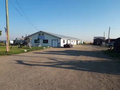 LICENCED MECHANIC, View more