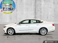 Welcome to Mann-Northway Auto Source. Designed for drivers who demand sophistication and advanced te... (image 1)