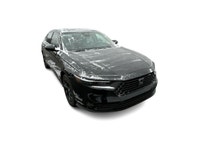 Carplay, Bluetooth, Caméra, Jantes, Bouton de démarrage, Acces sans clé, Demarreur, Sièges chauffant... (image 3)