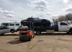 We Buy Scrap Cars, Junk Cars, Scrap Car Removal , Accident Cars, Damage Cars, Used Cars, Auto Scrap,...