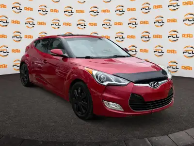 ******* 1-YEAR POWERTRAIN WARRANTY FREE ON LISTED PRICE ******* ASK US ABOUT THE NO INTEREST PROGRAM...