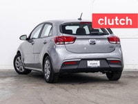 Front Heated Seats, Folding Rear Seats, Climate Control and more! Clutch is the largest online used... (image 5)