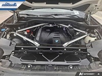 Wireless phone charger, USB Port, Touch Screen, Reverse Camera, Remote Start, Rear Heated Seats, Par... (image 8)