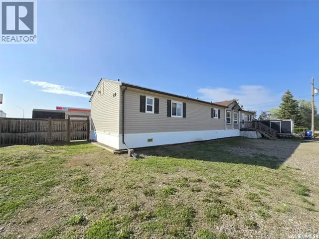 219 11 HIGHWAY Chamberlain, Saskatchewan in Houses for Sale in Moose Jaw - Image 38