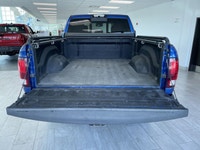 The 2018 Ram 2500 Power Wagon is a rugged heavy-duty pickup built for serious off-road capability, p... (image 4)