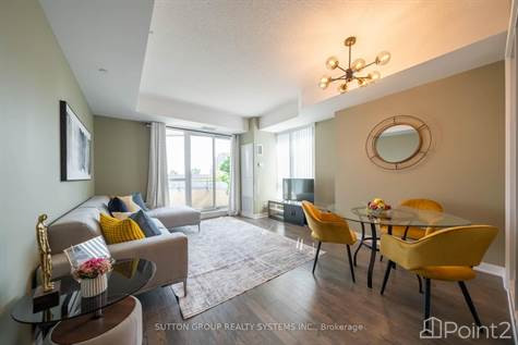Homes for Sale in Richmond Hill, London, Ontario $574,999 in Houses for Sale in Markham / York Region