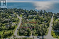3 OWEN ROAD Oro-Medonte, Ontario Barrie Ontario Preview