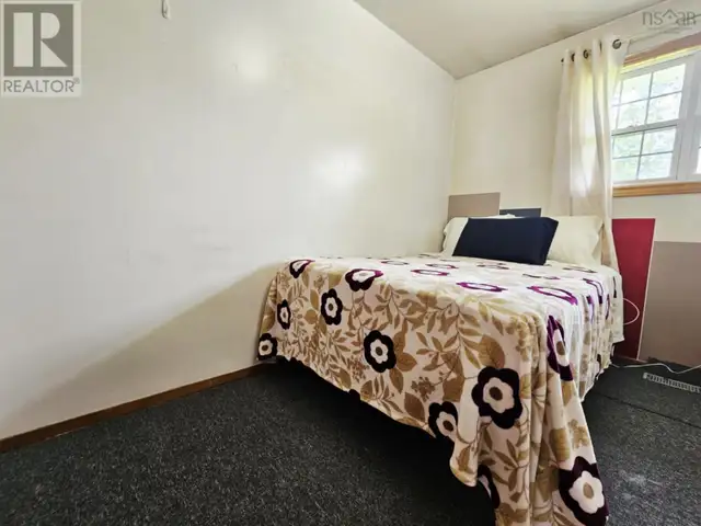 28 Vance Road Masstown, Nova Scotia in Houses for Sale in Truro - Image 32