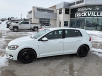 One Owner, 6-Speed Manual, Very Well Looked After Including all Service Records, Comes w/Used Snow T... (image 3)